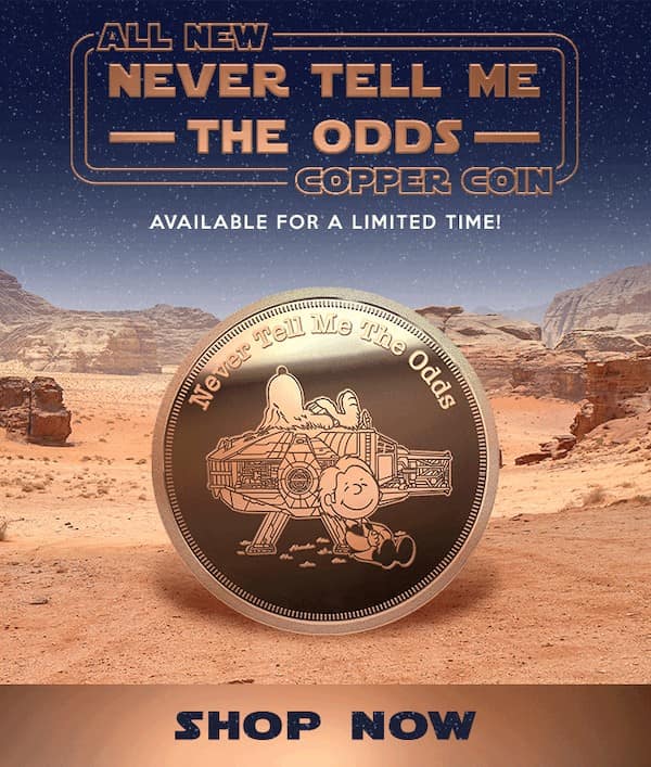 depressing memes, bittersweet memes, sad memes, bleak memes, dark memes, dark humor memes, cynical jokes, existential laughs, fatalistic memes, existential memes, nihilist memes, absurd memes, void jokes, bleak humor, hopeless memes, gloom jokes, despair memes