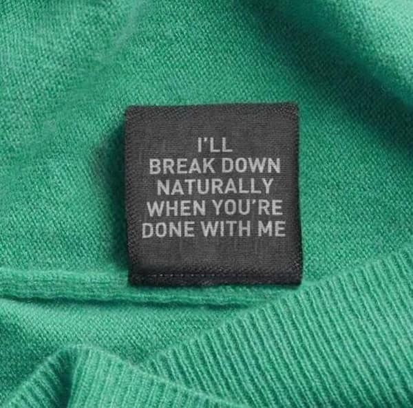 depressing memes, bittersweet memes, sad memes, bleak memes, dark memes, dark humor memes, cynical jokes, existential laughs, fatalistic memes, existential memes, nihilist memes, absurd memes, void jokes, bleak humor, hopeless memes, gloom jokes, despair memes