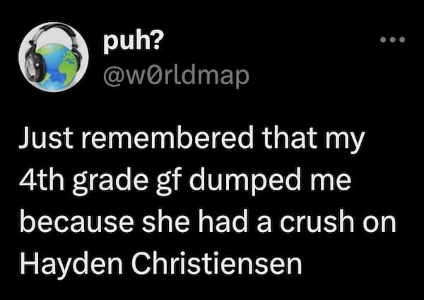 depressing memes, bittersweet memes, sad memes, bleak memes, dark memes, dark humor memes, cynical jokes, existential laughs, fatalistic memes, existential memes, nihilist memes, absurd memes, void jokes, bleak humor, hopeless memes, gloom jokes, despair memes