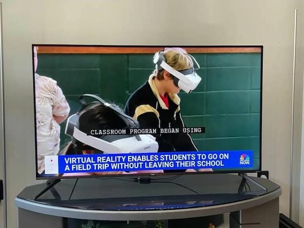 depressing memes, bittersweet memes, sad memes, bleak memes, dark memes, dark humor memes, cynical jokes, existential laughs, fatalistic memes, existential memes, nihilist memes, absurd memes, void jokes, bleak humor, hopeless memes, gloom jokes, despair memes