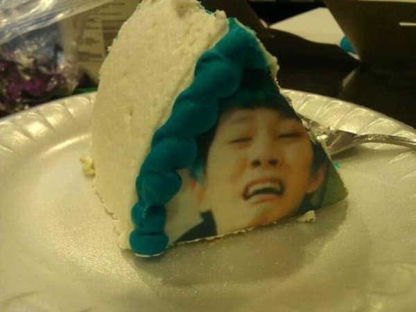 depressing memes, bittersweet memes, sad memes, bleak memes, dark memes, dark humor memes, cynical jokes, existential laughs, fatalistic memes, existential memes, nihilist memes, absurd memes, void jokes, bleak humor, hopeless memes, gloom jokes, despair memes