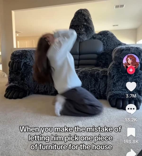 dirty memes, flirty memes, sexy memes, naughty memes, risqué memes, spicy memes, saucy jokes, teasing humor, steamy humor, adult humor, sensual humor, nsfw memes, bedroom jokes, suggestive images