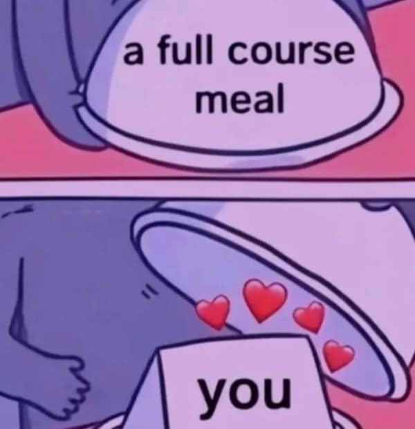 dirty memes, flirty memes, sexy memes, naughty memes, risqué memes, spicy memes, saucy jokes, teasing humor, steamy humor, adult humor, sensual humor, nsfw memes, bedroom jokes, suggestive images