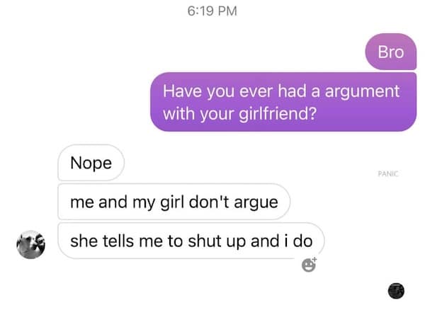 dirty memes, flirty memes, sexy memes, naughty memes, risqué memes, spicy memes, saucy jokes, teasing humor, steamy humor, adult humor, sensual humor, nsfw memes, bedroom jokes, suggestive images