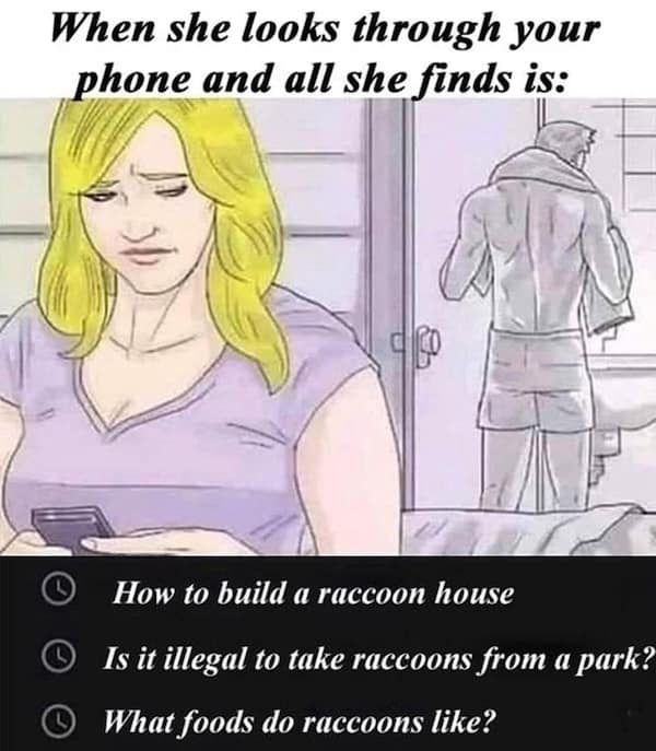 dirty memes, flirty memes, sexy memes, naughty memes, risqué memes, spicy memes, saucy jokes, teasing humor, steamy humor, adult humor, sensual humor, nsfw memes, bedroom jokes, suggestive images