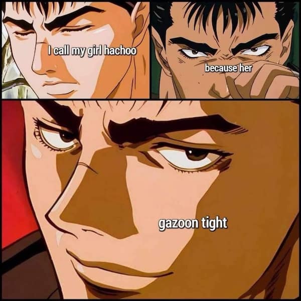 dirty memes, flirty memes, sexy memes, naughty memes, risqué memes, spicy memes, saucy jokes, teasing humor, steamy humor, adult humor, sensual humor, nsfw memes, bedroom jokes, suggestive images