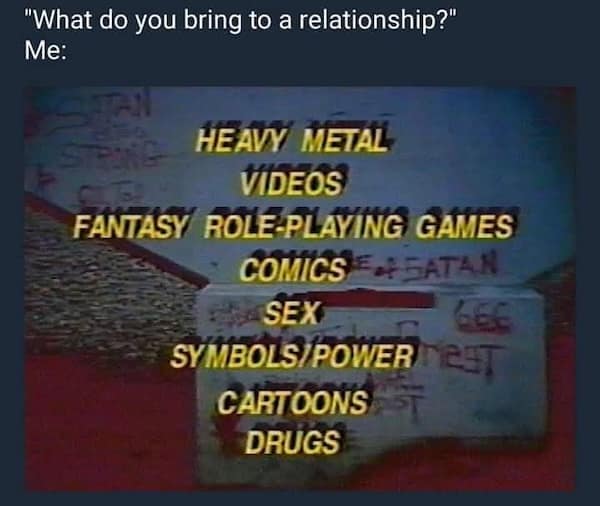 dirty memes, flirty memes, sexy memes, naughty memes, risqué memes, spicy memes, saucy jokes, teasing humor, steamy humor, adult humor, sensual humor, nsfw memes, bedroom jokes, suggestive images