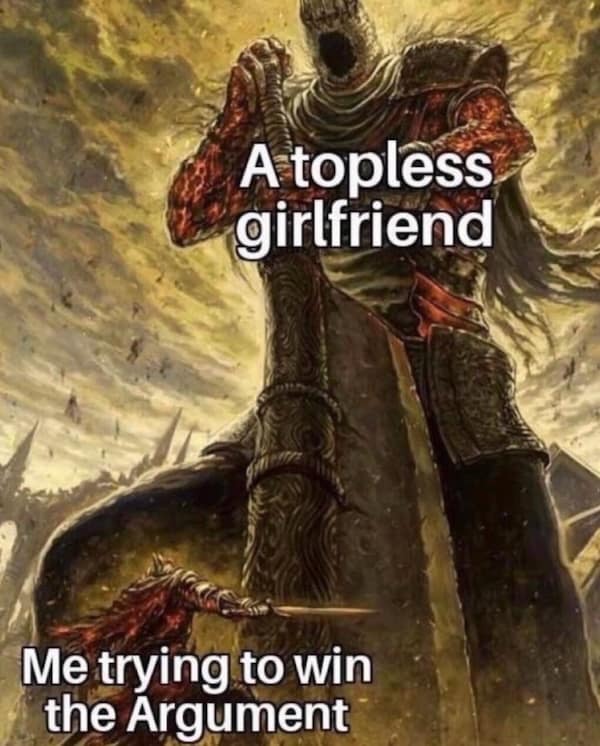 dirty memes, flirty memes, sexy memes, naughty memes, risqué memes, spicy memes, saucy jokes, teasing humor, steamy humor, adult humor, sensual humor, nsfw memes, bedroom jokes, suggestive images