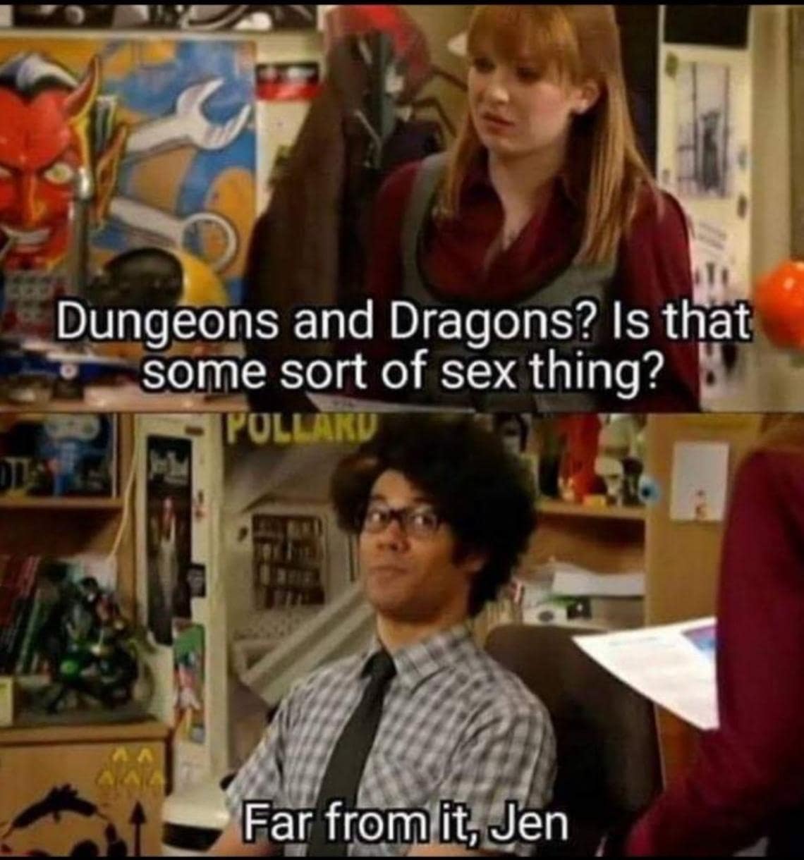 d&d memes, dnd memes, dungeons & dragons, dungeons & dragons memes, dice-rolling memes, tabletop memes, campaign memes, dungeon master memes, gm memes, quest memes, tabletop rpg memes, role-playing memes, dice game memes, fantasy memes, geeky memes, adventure memes, d&d memes funny