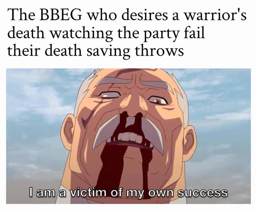 d&d memes, dnd memes, dungeons & dragons, dungeons & dragons memes, dice-rolling memes, tabletop memes, campaign memes, dungeon master memes, gm memes, quest memes, tabletop rpg memes, role-playing memes, dice game memes, fantasy memes, geeky memes, adventure memes, d&d memes funny