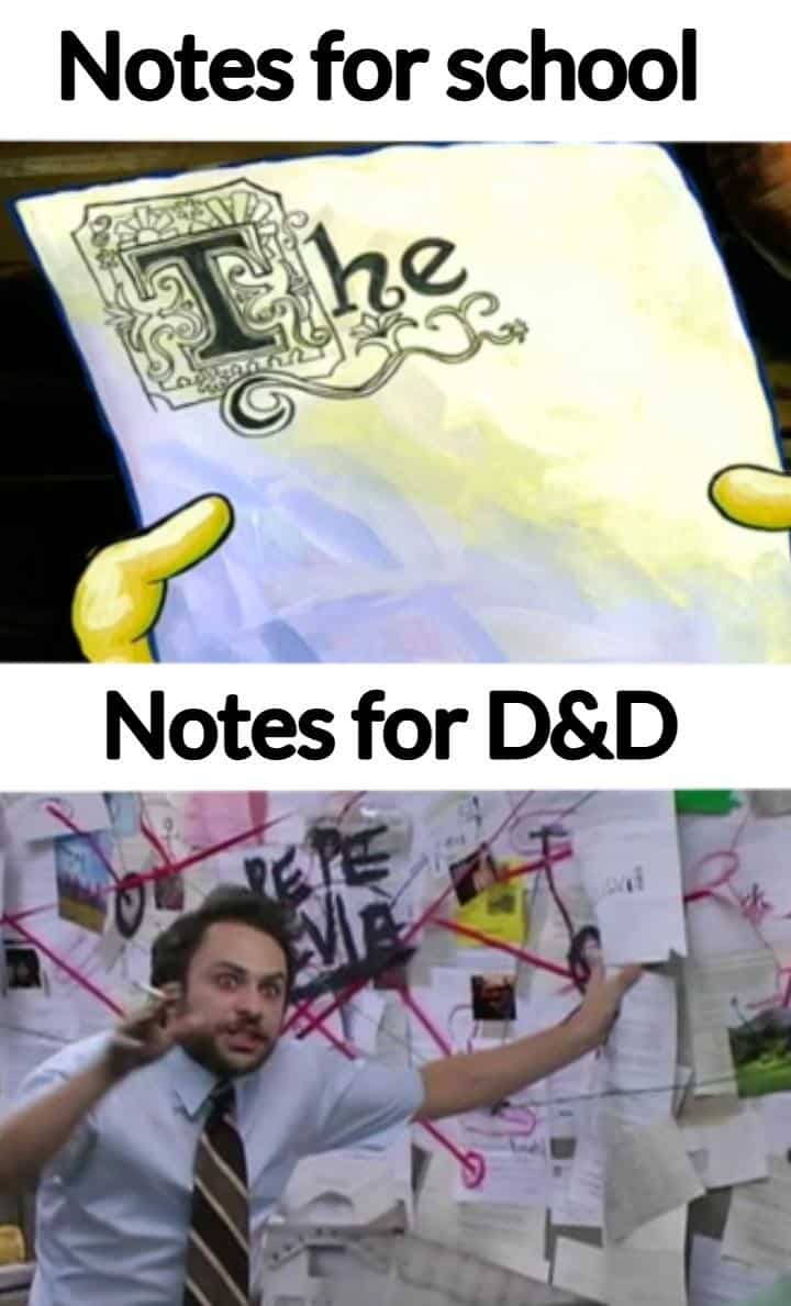 d&d memes, dnd memes, dungeons & dragons, dungeons & dragons memes, dice-rolling memes, tabletop memes, campaign memes, dungeon master memes, gm memes, quest memes, tabletop rpg memes, role-playing memes, dice game memes, fantasy memes, geeky memes, adventure memes, d&d memes funny