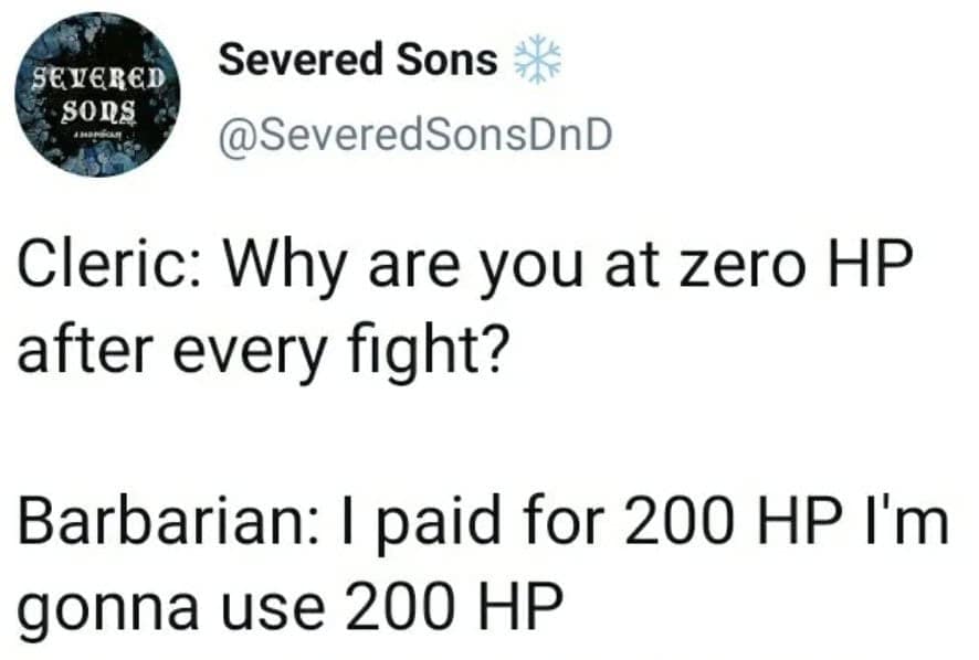 d&d memes, dnd memes, dungeons & dragons, dungeons & dragons memes, dice-rolling memes, tabletop memes, campaign memes, dungeon master memes, gm memes, quest memes, tabletop rpg memes, role-playing memes, dice game memes, fantasy memes, geeky memes, adventure memes, d&d memes funny