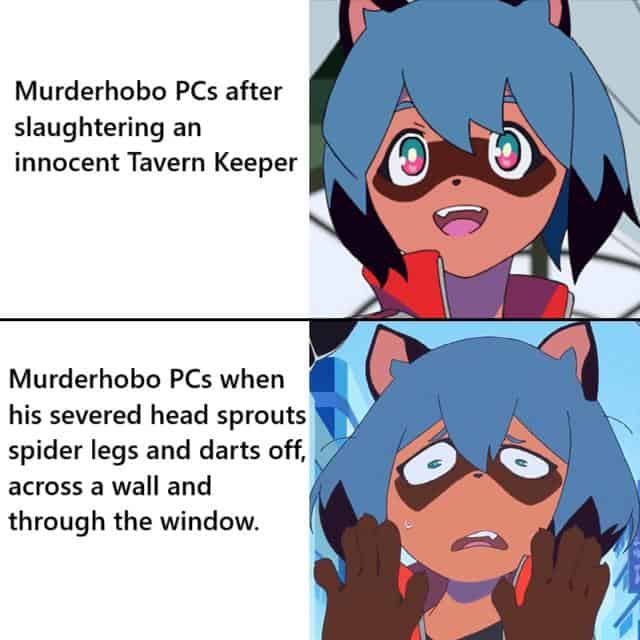 d&d memes, dnd memes, dungeons & dragons, dungeons & dragons memes, dice-rolling memes, tabletop memes, campaign memes, dungeon master memes, gm memes, quest memes, tabletop rpg memes, role-playing memes, dice game memes, fantasy memes, geeky memes, adventure memes, d&d memes funny