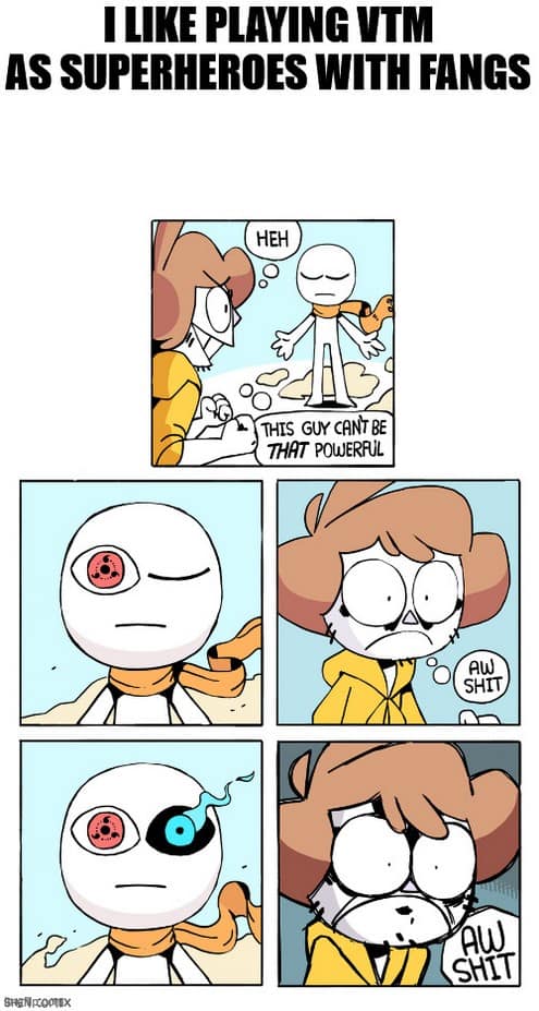 dnd memes, d&d memes, dungeons & dragons, dungeons and dragons memes, tabletop memes, rpg jokes, dnd memes funny, d&d memes funny, funny dnd memes, funny d&d memes