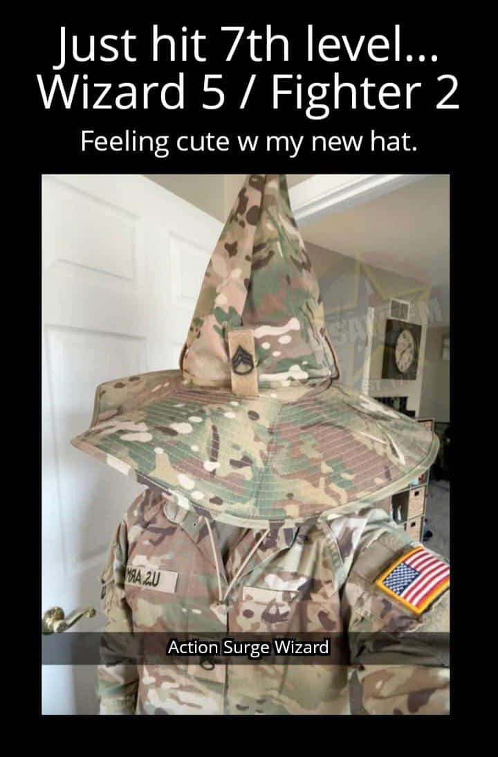 d&d memes, dnd memes, dungeons & dragons, dungeons & dragons memes, dice-rolling memes, tabletop memes, campaign memes, dungeon master memes, gm memes, quest memes, tabletop rpg memes, role-playing memes, dice game memes, fantasy memes, geeky memes, adventure memes, d&d memes funny