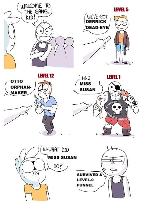 dnd memes, d&d memes, dungeons & dragons, dungeons and dragons memes, tabletop memes, rpg jokes, dnd memes funny, d&d memes funny, funny dnd memes, funny d&d memes