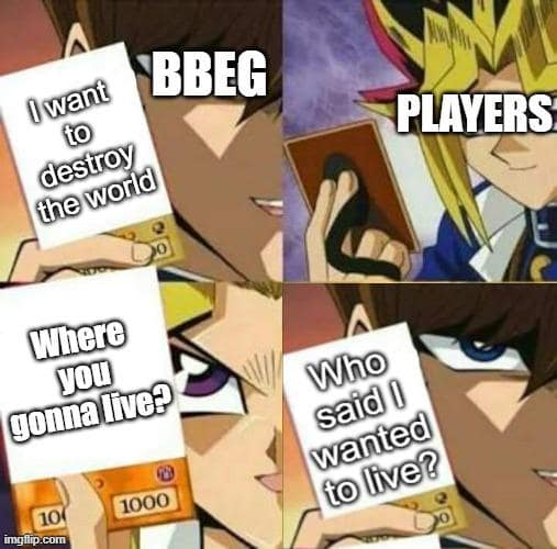 d&d memes, dnd memes, dungeons & dragons, dungeons & dragons memes, dice-rolling memes, tabletop memes, campaign memes, dungeon master memes, gm memes, quest memes, tabletop rpg memes, role-playing memes, dice game memes, fantasy memes, geeky memes, adventure memes, d&d memes funny