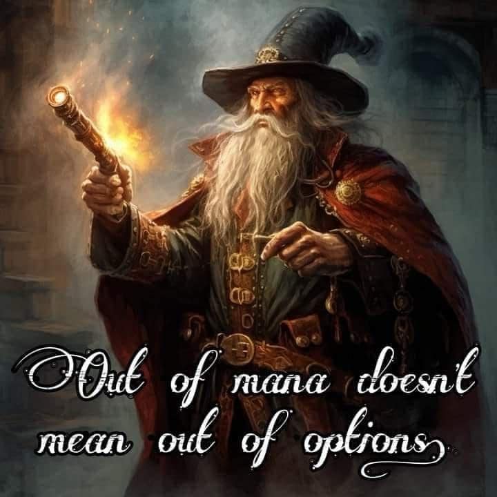 d&d memes, dnd memes, dungeons & dragons, dungeons & dragons memes, dice-rolling memes, tabletop memes, campaign memes, dungeon master memes, gm memes, quest memes, tabletop rpg memes, role-playing memes, dice game memes, fantasy memes, geeky memes, adventure memes, d&d memes funny