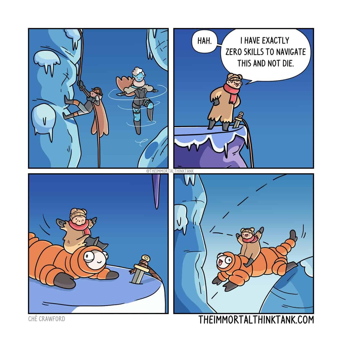 d&d memes, dnd memes, dungeons & dragons, dungeons & dragons memes, dice-rolling memes, tabletop memes, campaign memes, dungeon master memes, gm memes, quest memes, tabletop rpg memes, role-playing memes, dice game memes, fantasy memes, geeky memes, adventure memes, d&d memes funny
