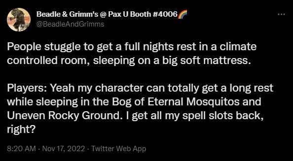 dnd memes, d&d memes, dungeons & dragons, dungeons and dragons memes, tabletop memes, rpg jokes, dnd memes funny, d&d memes funny, funny dnd memes, funny d&d memes