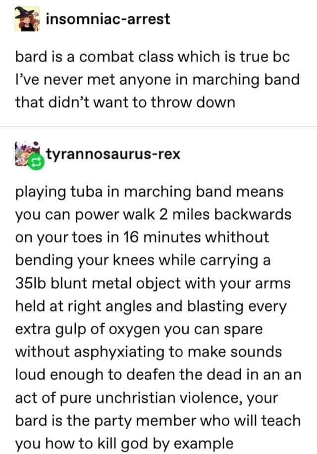 d&d memes, dnd memes, dungeons & dragons, dungeons & dragons memes, dice-rolling memes, tabletop memes, campaign memes, dungeon master memes, gm memes, quest memes, tabletop rpg memes, role-playing memes, dice game memes, fantasy memes, geeky memes, adventure memes, d&d memes funny