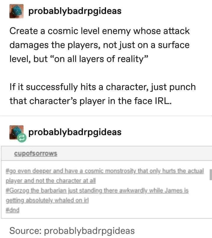 d&d memes, dnd memes, dungeons & dragons, dungeons & dragons memes, dice-rolling memes, tabletop memes, campaign memes, dungeon master memes, gm memes, quest memes, tabletop rpg memes, role-playing memes, dice game memes, fantasy memes, geeky memes, adventure memes, d&d memes funny