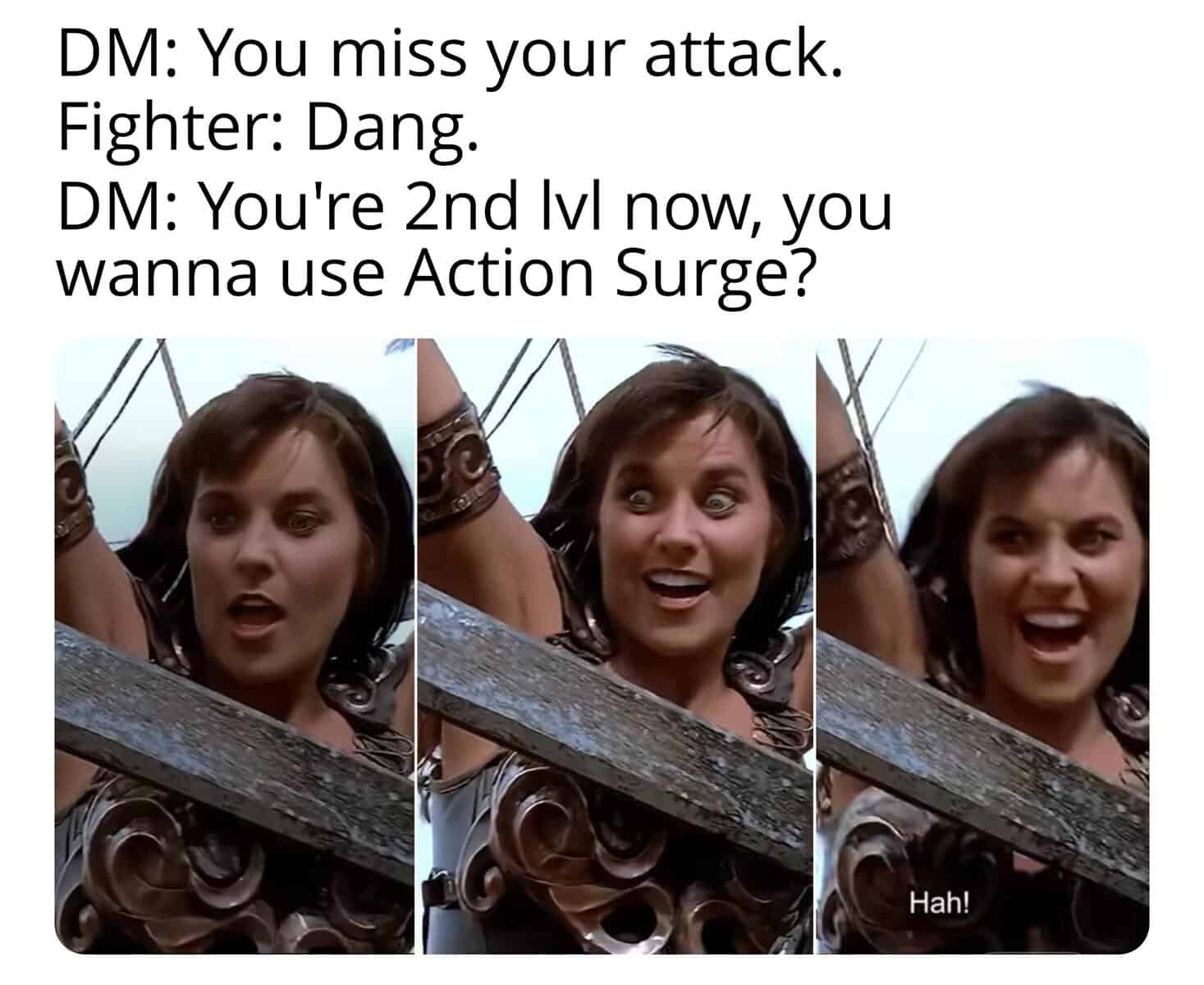 d&d memes, dnd memes, dungeons & dragons, dungeons & dragons memes, dice-rolling memes, tabletop memes, campaign memes, dungeon master memes, gm memes, quest memes, tabletop rpg memes, role-playing memes, dice game memes, fantasy memes, geeky memes, adventure memes, d&d memes funny