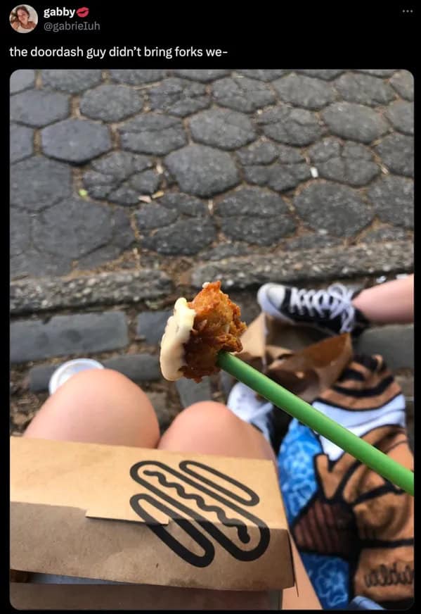 DoorDash memes, funny doordash texts, delivery memes, food delivery memes, courier jokes, delivery driver memes, dasher memes, order tracking jokes, GPS humor, takeout memes, fast food memes, restaurant delivery jokes, snack memes, meal delivery humor, dinner app memes, food courier laughs, late-night cravings jokes