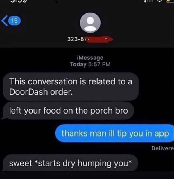 DoorDash memes, funny doordash texts, delivery memes, food delivery memes, courier jokes, delivery driver memes, dasher memes, order tracking jokes, GPS humor, takeout memes, fast food memes, restaurant delivery jokes, snack memes, meal delivery humor, dinner app memes, food courier laughs, late-night cravings jokes