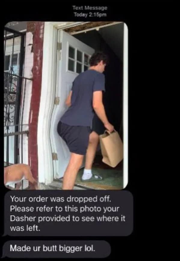 DoorDash memes, funny doordash texts, delivery memes, food delivery memes, courier jokes, delivery driver memes, dasher memes, order tracking jokes, GPS humor, takeout memes, fast food memes, restaurant delivery jokes, snack memes, meal delivery humor, dinner app memes, food courier laughs, late-night cravings jokes