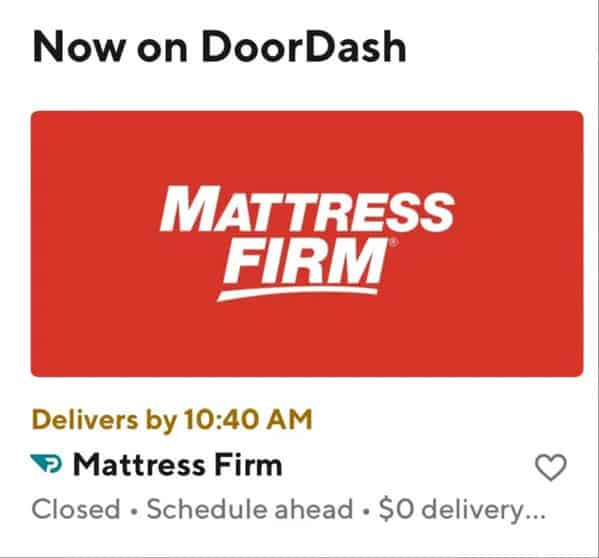 DoorDash memes, funny doordash texts, delivery memes, food delivery memes, courier jokes, delivery driver memes, dasher memes, order tracking jokes, GPS humor, takeout memes, fast food memes, restaurant delivery jokes, snack memes, meal delivery humor, dinner app memes, food courier laughs, late-night cravings jokes