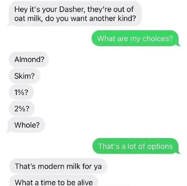 DoorDash memes, funny doordash texts, delivery memes, food delivery memes, courier jokes, delivery driver memes, dasher memes, order tracking jokes, GPS humor, takeout memes, fast food memes, restaurant delivery jokes, snack memes, meal delivery humor, dinner app memes, food courier laughs, late-night cravings jokes