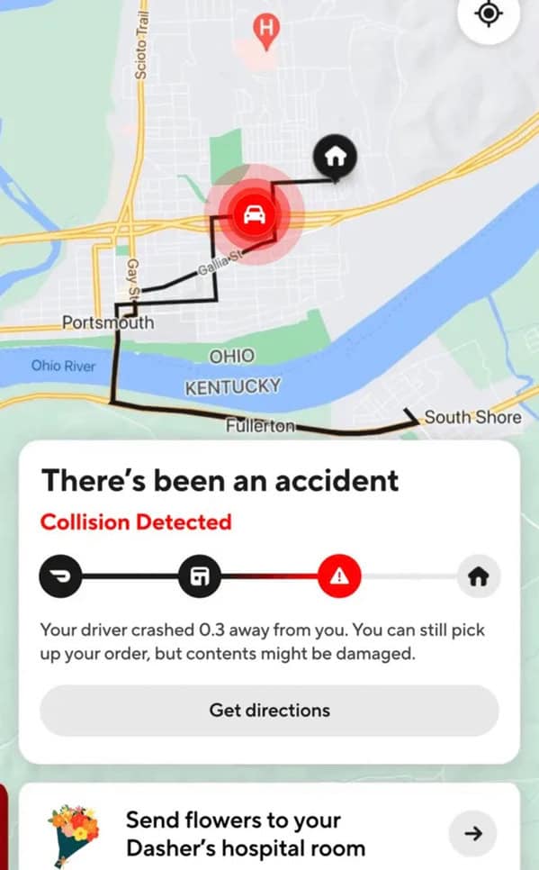 DoorDash memes, funny doordash texts, delivery memes, food delivery memes, courier jokes, delivery driver memes, dasher memes, order tracking jokes, GPS humor, takeout memes, fast food memes, restaurant delivery jokes, snack memes, meal delivery humor, dinner app memes, food courier laughs, late-night cravings jokes