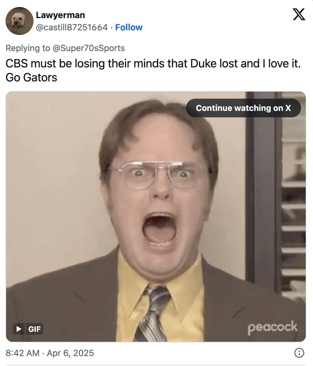 duke basketball memes, 2025 march madness memes, duke memes, white lotus memes, basketball memes, NCAA memes, sports humor, hoops humor, basketball jokes, NBA memes, college sports humor, tournament jokes, college basketball memes, athletic comedy, sports fails, funny sports memes, choke job