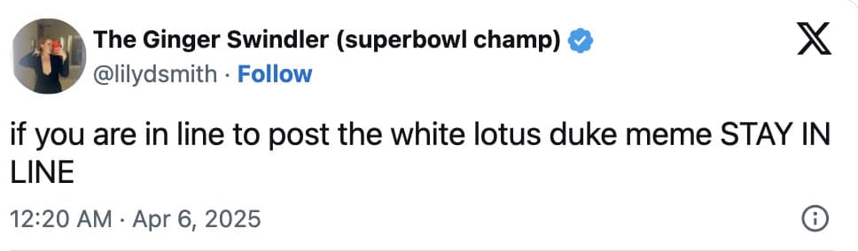 duke basketball memes, 2025 march madness memes, duke memes, white lotus memes, basketball memes, NCAA memes, sports humor, hoops humor, basketball jokes, NBA memes, college sports humor, tournament jokes, college basketball memes, athletic comedy, sports fails, funny sports memes, choke job