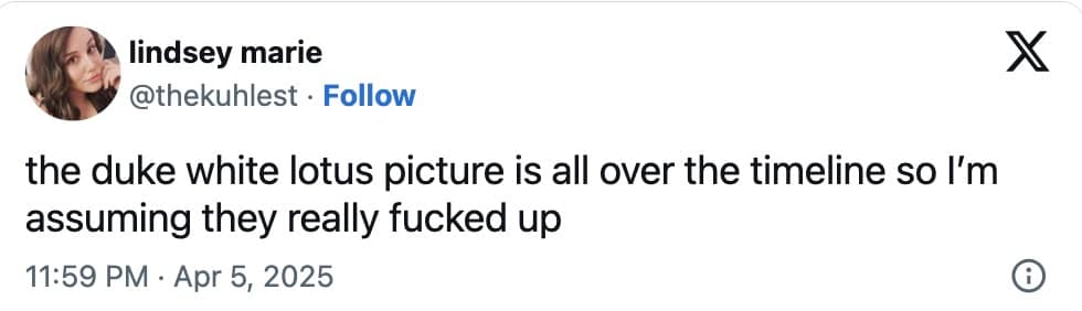 duke basketball memes, 2025 march madness memes, duke memes, white lotus memes, basketball memes, NCAA memes, sports humor, hoops humor, basketball jokes, NBA memes, college sports humor, tournament jokes, college basketball memes, athletic comedy, sports fails, funny sports memes, choke job