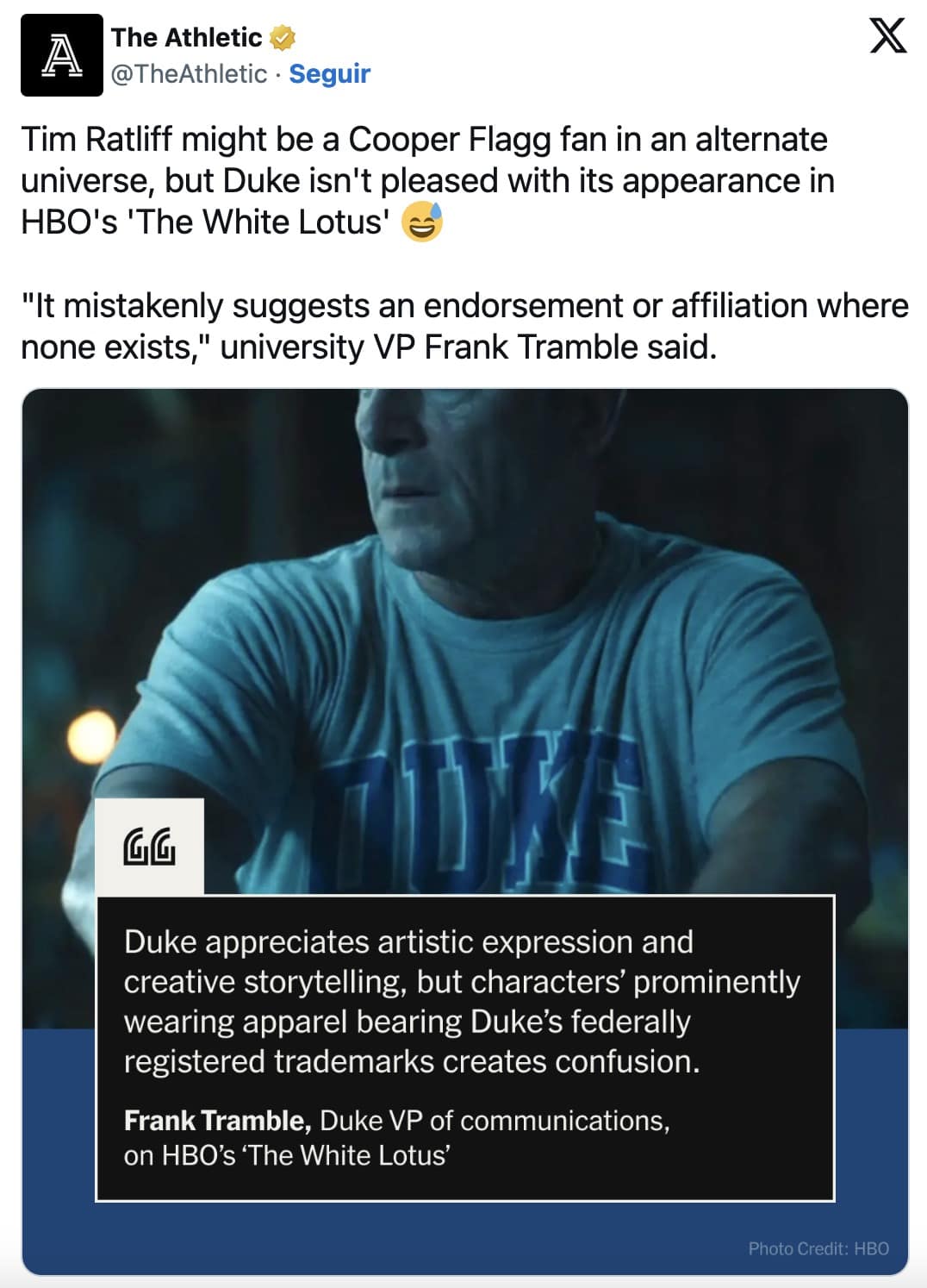 duke basketball memes, 2025 march madness memes, duke memes, white lotus memes, basketball memes, NCAA memes, sports humor, hoops humor, basketball jokes, NBA memes, college sports humor, tournament jokes, college basketball memes, athletic comedy, sports fails, funny sports memes, choke job