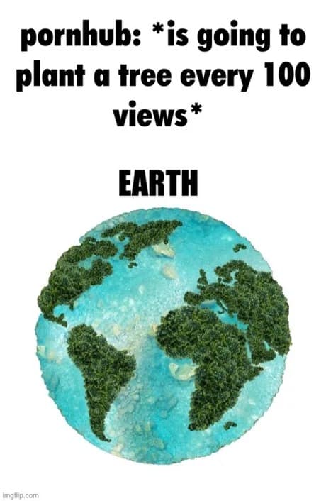 earth day memes, environmental memes, earth day 2025, planet memes, eco memes, green memes, climate change memes, sustainability memes, planet humor, ecology jokes, environment laughs, climate memes, global warming jokes, carbon humor, sustainable memes, zero waste jokes, eco‑friendly laughs