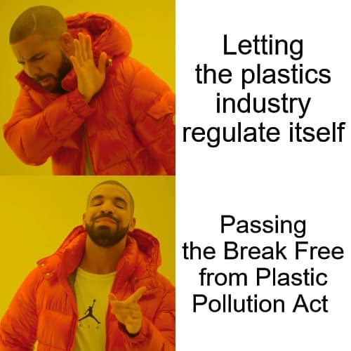earth day memes, environmental memes, earth day 2025, planet memes, eco memes, green memes, climate change memes, sustainability memes, planet humor, ecology jokes, environment laughs, climate memes, global warming jokes, carbon humor, sustainable memes, zero waste jokes, eco‑friendly laughs