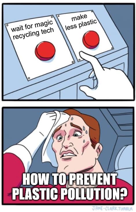 earth day memes, environmental memes, earth day 2025, planet memes, eco memes, green memes, climate change memes, sustainability memes, planet humor, ecology jokes, environment laughs, climate memes, global warming jokes, carbon humor, sustainable memes, zero waste jokes, eco‑friendly laughs