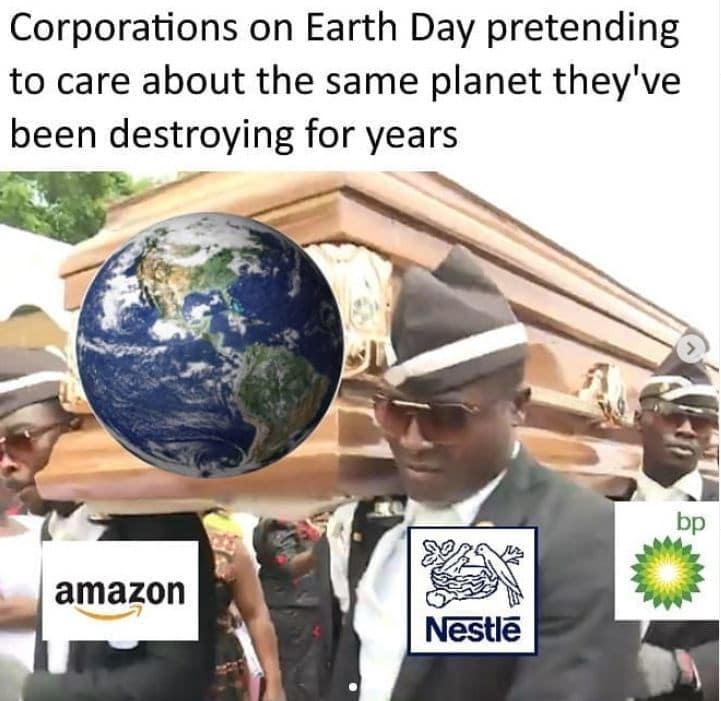 earth day memes, environmental memes, earth day 2025, planet memes, eco memes, green memes, climate change memes, sustainability memes, planet humor, ecology jokes, environment laughs, climate memes, global warming jokes, carbon humor, sustainable memes, zero waste jokes, eco‑friendly laughs