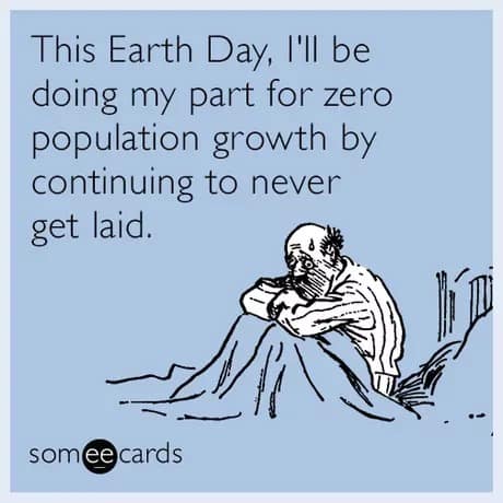 earth day memes, environmental memes, earth day 2025, planet memes, eco memes, green memes, climate change memes, sustainability memes, planet humor, ecology jokes, environment laughs, climate memes, global warming jokes, carbon humor, sustainable memes, zero waste jokes, eco‑friendly laughs