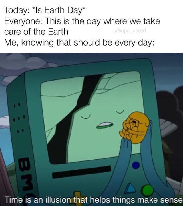 earth day memes, environmental memes, earth day 2025, planet memes, eco memes, green memes, climate change memes, sustainability memes, planet humor, ecology jokes, environment laughs, climate memes, global warming jokes, carbon humor, sustainable memes, zero waste jokes, eco‑friendly laughs