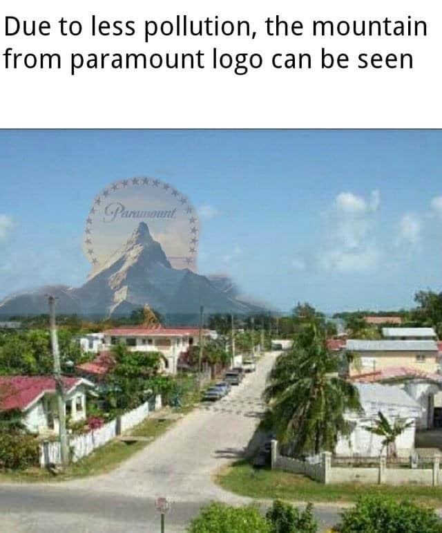 earth day memes, environmental memes, earth day 2025, planet memes, eco memes, green memes, climate change memes, sustainability memes, planet humor, ecology jokes, environment laughs, climate memes, global warming jokes, carbon humor, sustainable memes, zero waste jokes, eco‑friendly laughs