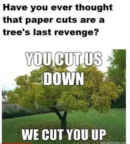 earth day memes, environmental memes, earth day 2025, planet memes, eco memes, green memes, climate change memes, sustainability memes, planet humor, ecology jokes, environment laughs, climate memes, global warming jokes, carbon humor, sustainable memes, zero waste jokes, eco‑friendly laughs