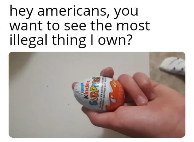 easter chocolate meme, easter candy memes, chocolate jokes, egg memes, easter egg memes, easter memes, chocolate memes, cream egg memes, peep memes
