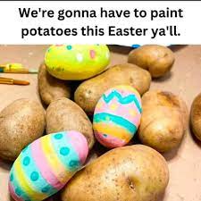 easter memes, easter 2025, holiday memes, bunny memes, jesus memes, funny easter, easter jokes, egg hunt humor, easter bunny memes, chocolate memes, candy jokes