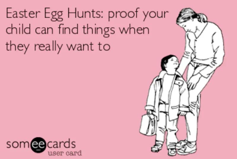 easter memes, easter 2025, holiday memes, bunny memes, jesus memes, funny easter, easter jokes, egg hunt humor, easter bunny memes, chocolate memes, candy jokes