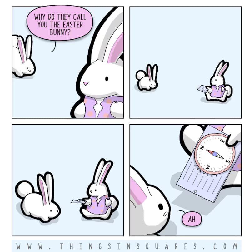 easter memes, easter 2025, holiday memes, bunny memes, jesus memes, funny easter, easter jokes, egg hunt humor, easter bunny memes, chocolate memes, candy jokes