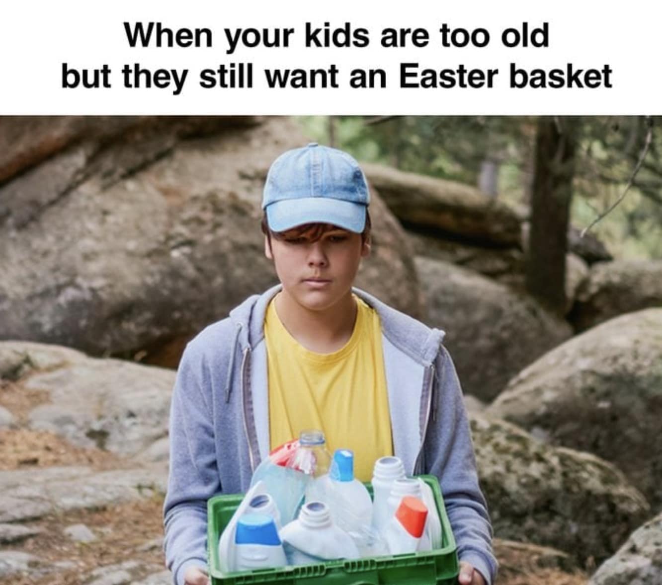easter memes, easter 2025, holiday memes, bunny memes, jesus memes, funny easter, easter jokes, egg hunt humor, easter bunny memes, chocolate memes, candy jokes